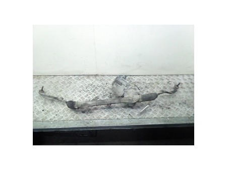 SCATOLA STERZO SERVOASSISTITA MINI MINI (R50/R53) (07/01-07/06) W10B16A 32106777524