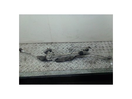 SCATOLA STERZO PEUGEOT PARTNER VAN (B9) (04/08-) 9HX 1623213680