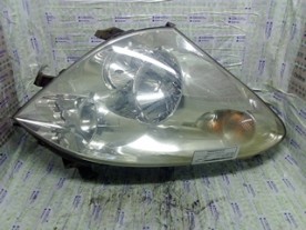 PROJECTOR 05-07 DX. TOYOTA...