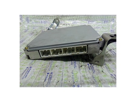 CENTRALINA INIEZIONE TOYOTA COROLLA VERSO (03/04-12/09) 1CDFTV 896180F020