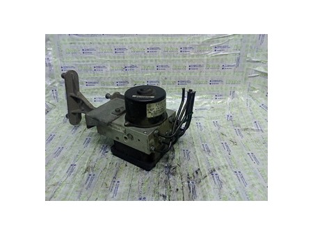 AGGREGATO ABS MERCEDES-BENZ CLASSE C SPORTCOUPÉ (C203)(03/ 646963 A0044316212