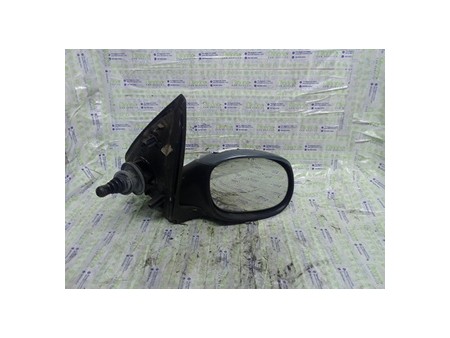 RETROVISORE EST. DX. PEUGEOT 206 (09/98-06/09) KFU 96766540XX