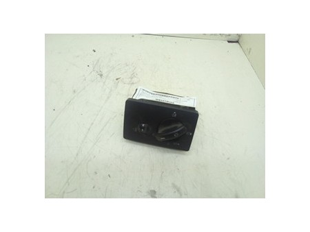 INTERRUTTORE BLOCCO COMANDO LUCI FORD FOCUS (CAP) (11/04-06/08) HHDA 1321030