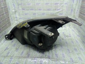 PROIETTORE DX. FORD FIESTA (CBK) (12/05-12/08) FUJA 1415694