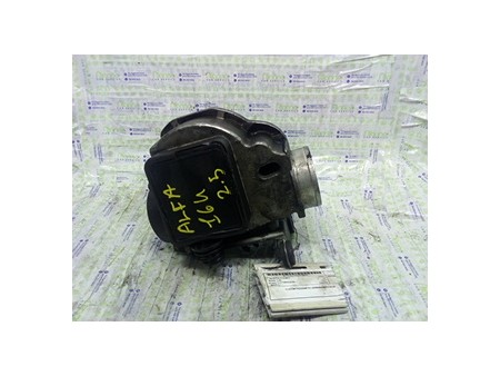 FLUSSOMETRO/DEBIMETRO ALFA ROMEO 164  NB3826000083001131007434