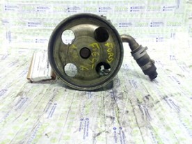 POWER STEERING PUMP FORD...