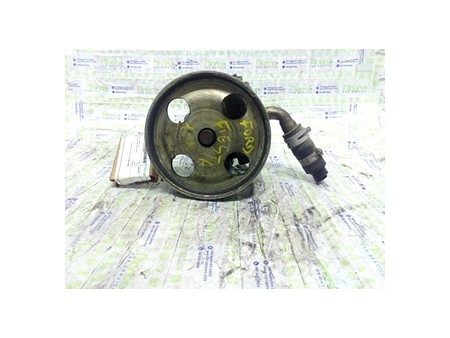 POMPA SERVOSTERZO FORD FIESTA (CB1) (09/08-10/13) F6JD NB4136007045008