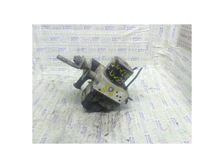 AGGREGATO ABS C/ABS SEAT IBIZA (6L) (12/01-08/09) AMF 6Q0614117AK