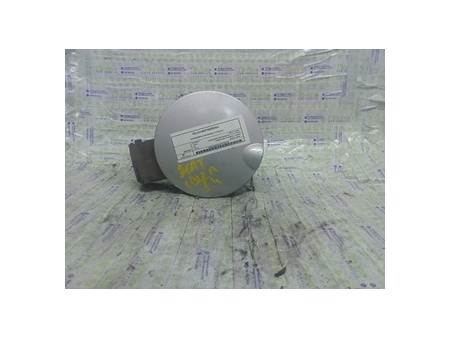 SPORTELLO CARBURANTE SEAT IBIZA (6L) (12/01-08/09) AMF 6L6809905GGRU