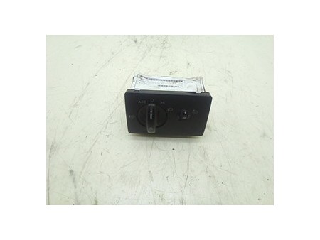 INTERRUTTORE BLOCCO COMANDO LUCI FORD FOCUS (CAP) (11/04-06/08) HHDA 1321030