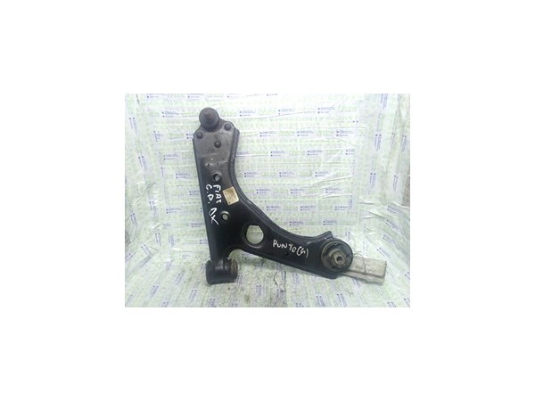 BRACCIO OSCILLANTE SOSP. ANT. DX. FIAT GRANDE PUNTO (2Y) (06/05-12/08 199A4000 51895366