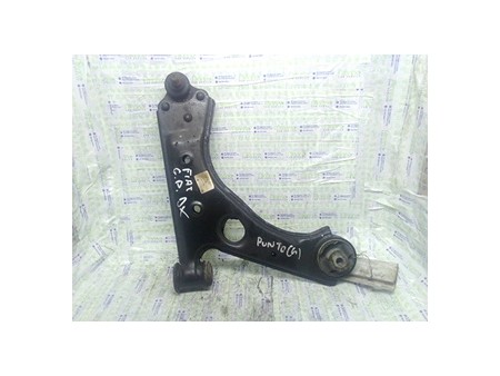 BRACCIO OSCILLANTE SOSP. ANT. DX. FIAT GRANDE PUNTO (2Y) (06/05-12/08 199A4000 51895366