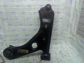 BRACCIO OSCILLANTE SOSP. ANT. DX. FIAT GRANDE PUNTO (2Y) (06/05-12/08 199A4000 51895366