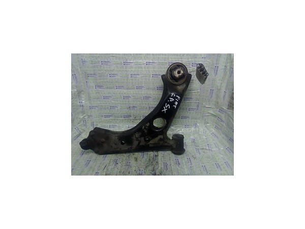 BRACCIO OSCILLANTE SOSP. ANT. SX. FIAT GRANDE PUNTO (2Y) (06/05-12/08 199A4000 51895367