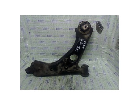 BRACCIO OSCILLANTE SOSP. ANT. SX. FIAT GRANDE PUNTO (2Y) (06/05-12/08 199A4000 51895367