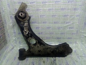 BRACCIO OSCILLANTE SOSP. ANT. SX. FIAT GRANDE PUNTO (2Y) (06/05-12/08 199A4000 51895367