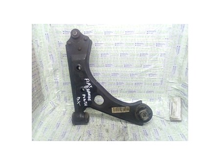 BRACCIO OSCILLANTE SOSP. ANT. DX. FIAT GRANDE PUNTO (2Y) (06/05-12/08 199A4000 51895366