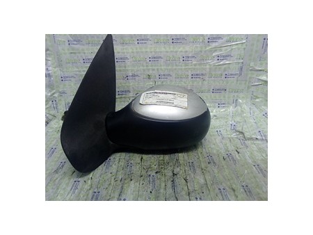 RETROVISORE EST. SX. PEUGEOT 206 (09/98-06/09) HFX 1608264280