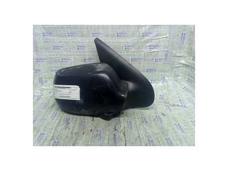 RETROVISORE EST. DX. MAZDA MAZDA 2 1A SERIE (02/03-08/07 F6JA DD106912ZF00