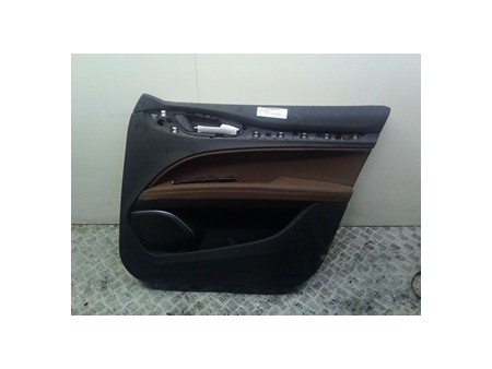 PANNELLO INT. PORTA ANT. DX ALFA ROMEO STELVIO (6V) (01/17-) 55273835 NB4720001051002DX