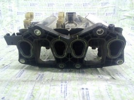 INTAKE MANIFOLD FIAT PANDA...