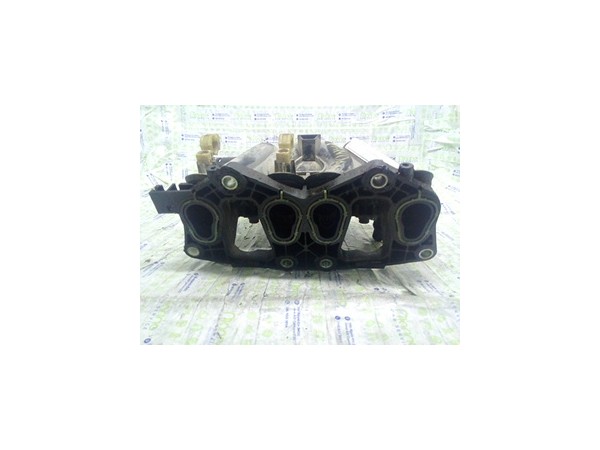 COLLETTORE ASPIRAZIONE FIAT PANDA (2Q) (09/03-12/10) 187A1000 71732385