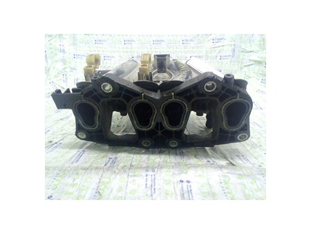 COLLETTORE ASPIRAZIONE FIAT PANDA (2Q) (09/03-12/10) 187A1000 71732385