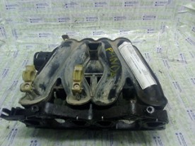 COLLETTORE ASPIRAZIONE FIAT PANDA (2Q) (09/03-12/10) 187A1000 71732385