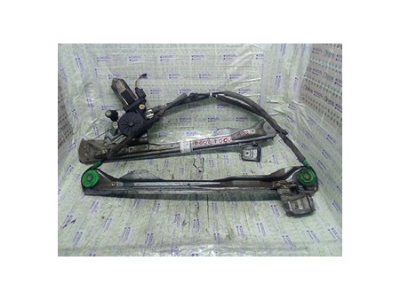 MOTORE COMPL. FIAT PANDA 1A SERIE (03/92-03/04) 156A2246 71715498