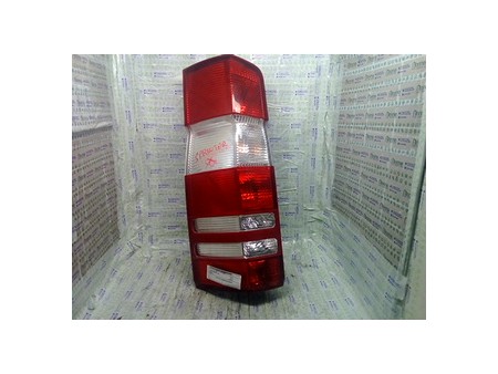 FANALE POST. SX MERCEDES SPRINTER 3 SERIE  NB0868000033003678999999SX