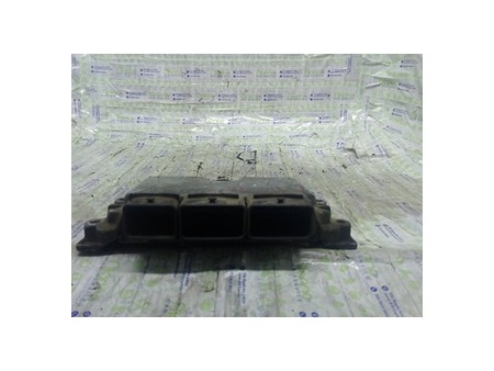 CENTRALINA INIEZIONE CITROEN SAXO  NB0458000091002819046742