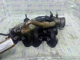 INTAKE MANIFOLD VOLKSWAGEN...