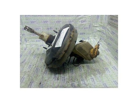 SERVOFRENO FIAT STRADA (1G) (05/99-02/06) 188A4000 7081252