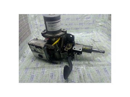 PIANTONE STERZO FIAT PUNTO (2U) (07/03-01/07) 188A5000 NB2121006050010