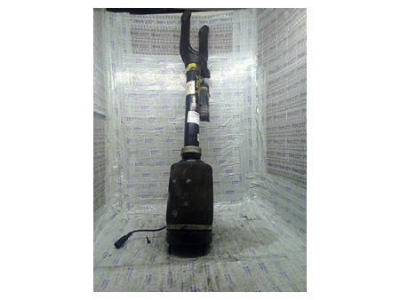 AMMORTIZZATORE ANT. DX. MERCEDES-BENZ CLASSE G (G463) (03/94-) 612965 A0063230200