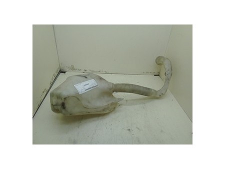 SERBATOIO TERGICRISTALLI CITROEN C3 1A SERIE (02/02-12/05) TU1JP 6431C8