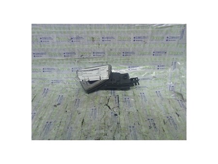 MANIGLIA APPIGLIO PORTA ANT. DX. SMART FORFOUR (W454) (01/04-10/07) 639939 A4548150251C96A