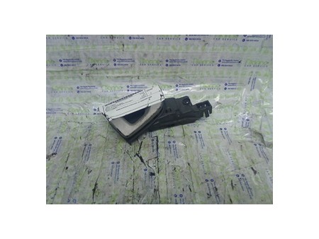 MANIGLIA APPIGLIO PORTA POST. DX. SMART FORFOUR (W454) (01/04-10/07) 639939 A4548150451C96A