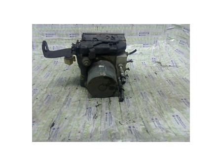 AGGREGATO ABS SMART FORFOUR (W454) (01/04-10/07) 639939 A4544201375