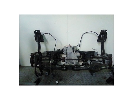 ASSALE POST. AUDI Q2 (07/16-) DFG 5Q0505235J