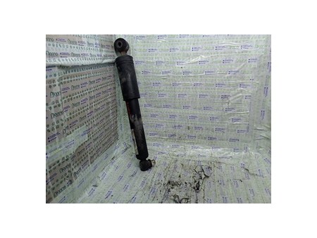 AMMORTIZZATORE POST. DX. RENAULT SCENIC (03/99-05/03) F9QA7 7701479086