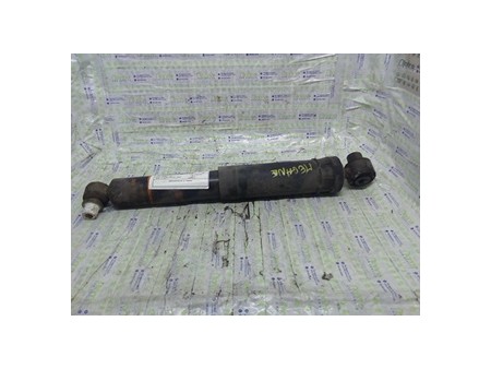 AMMORTIZZATORE ANT. DX. RENAULT MEGANE 1A SERIE (01/96-09/99) E7J764 7700840264