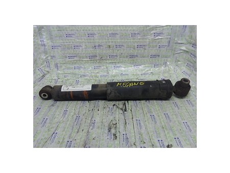 AMMORTIZZATORE ANT. SX. RENAULT MEGANE 1A SERIE (01/96-09/99) E7J764 7700840264