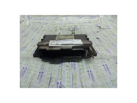 CENTRALINA INIEZIONE LANCIA Y (01/96-10/00) 840A3000 46545155