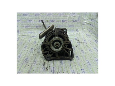 ALTERNATORE LANCIA Y (01/96-10/00) 840A3000 46420960