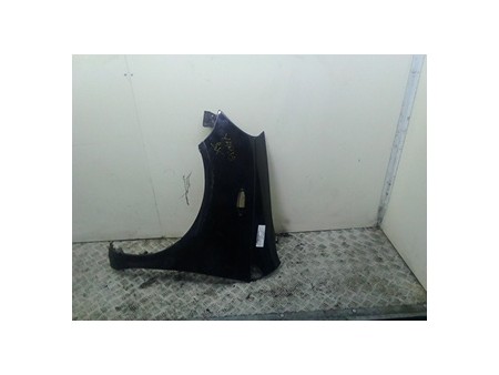 PARAFANGO ANT. SX. TOYOTA YARIS (03/99-11/05)     (JPP) 1SZFE 538120D010