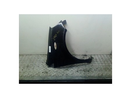 PARAFANGO ANT. DX. TOYOTA YARIS (03/99-11/05)     (JPP) 1SZFE 538110D010