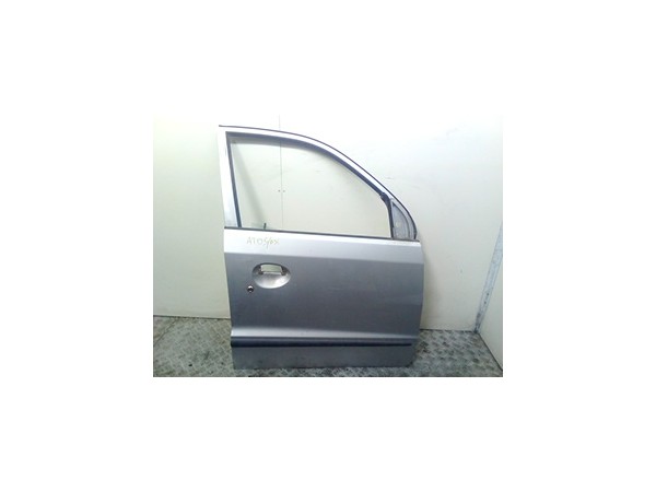 PORTA ANT. DX. HYUNDAI ATOS (02/98-08/01) G4HCE 7600402020