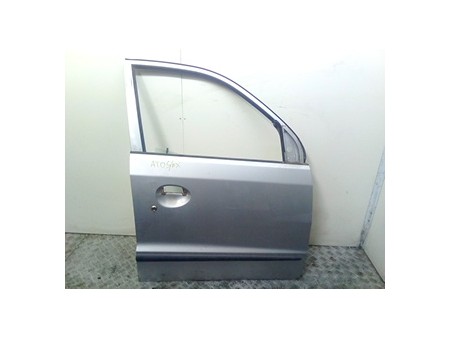 PORTA ANT. DX. HYUNDAI ATOS (02/98-08/01) G4HCE 7600402020