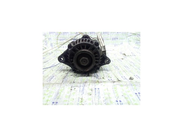 ALTERNATORE HYUNDAI ATOS (02/98-08/01) G4HCE 3730002503